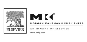 Morgan Kauffman/Elsevier