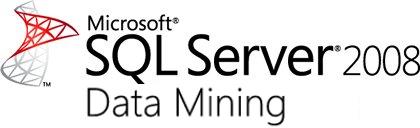 SQL Server Data Mining